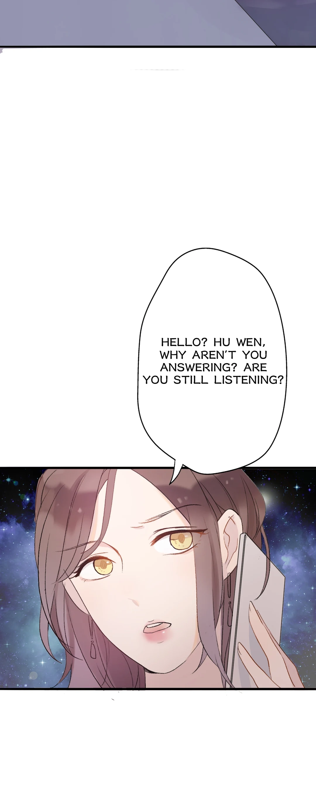 The Ex Chapter 5 page 56 - 
