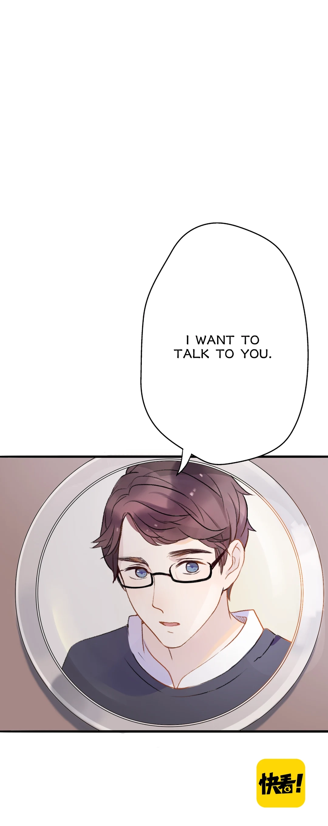 The Ex Chapter 5 page 58 - 