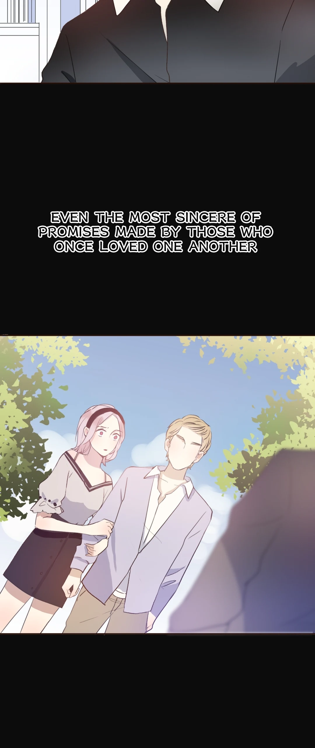 The Ex Chapter 5 page 9 - 