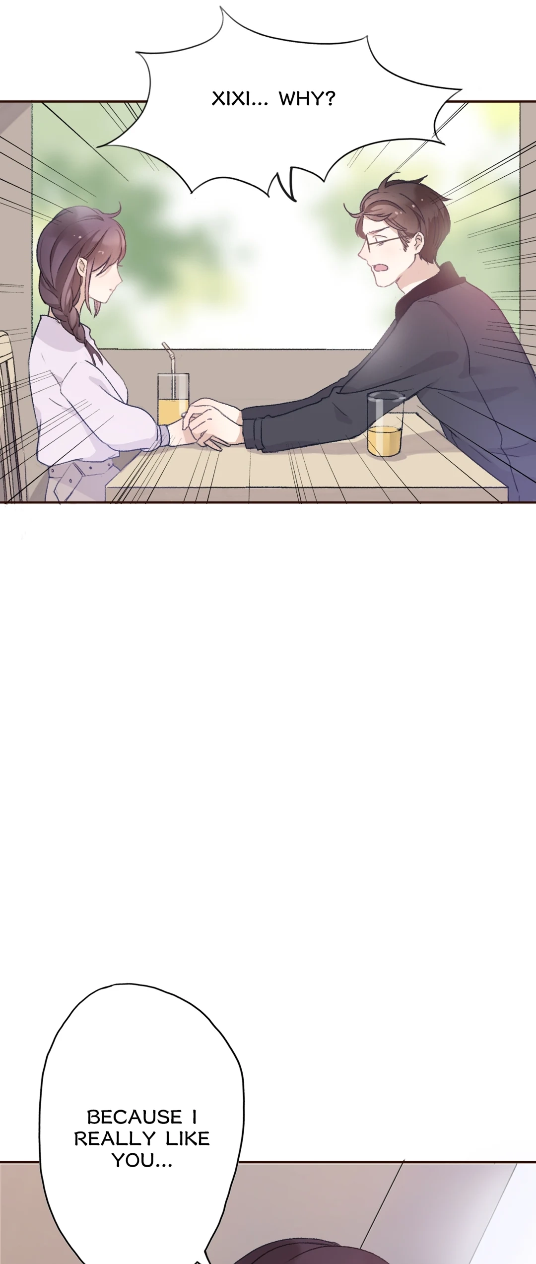 The Ex Chapter 6 page 2 - 
