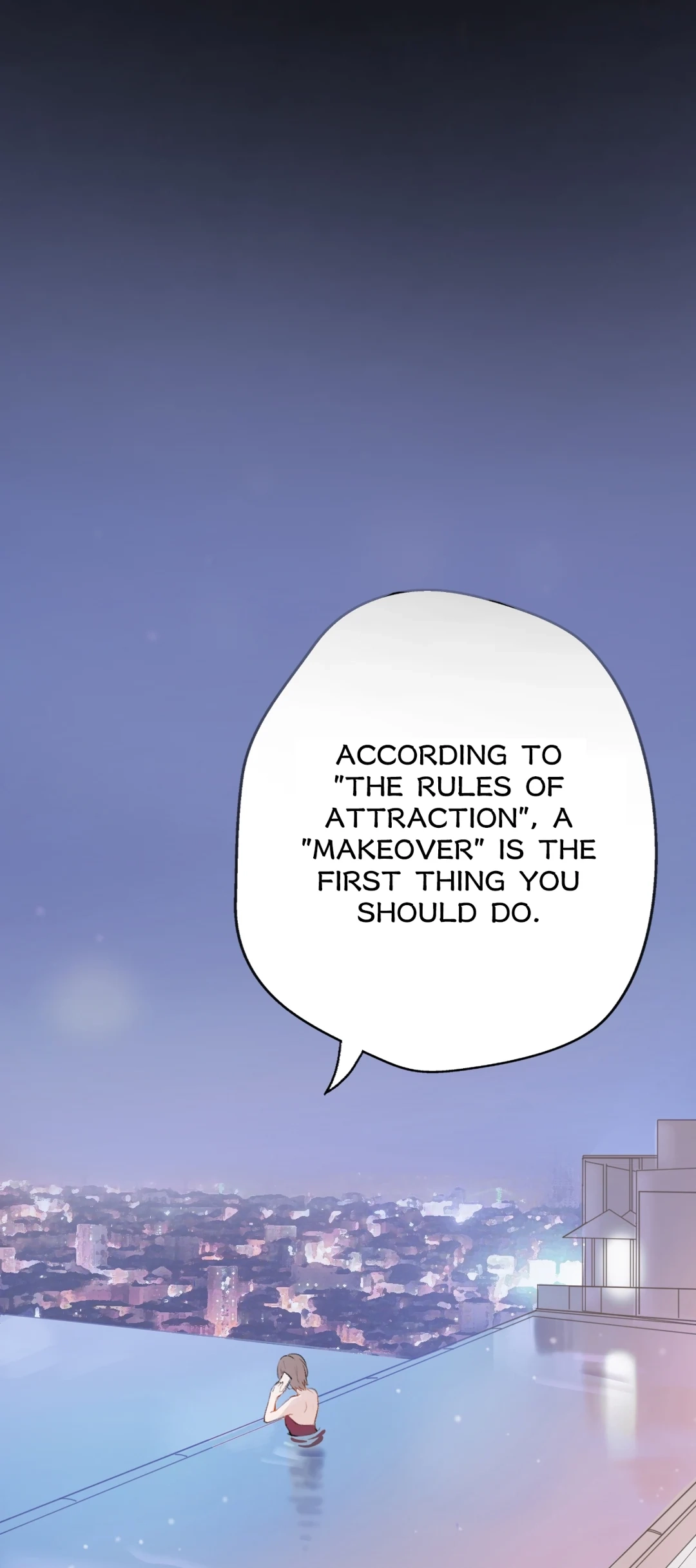 The Ex Chapter 6 page 11 - 