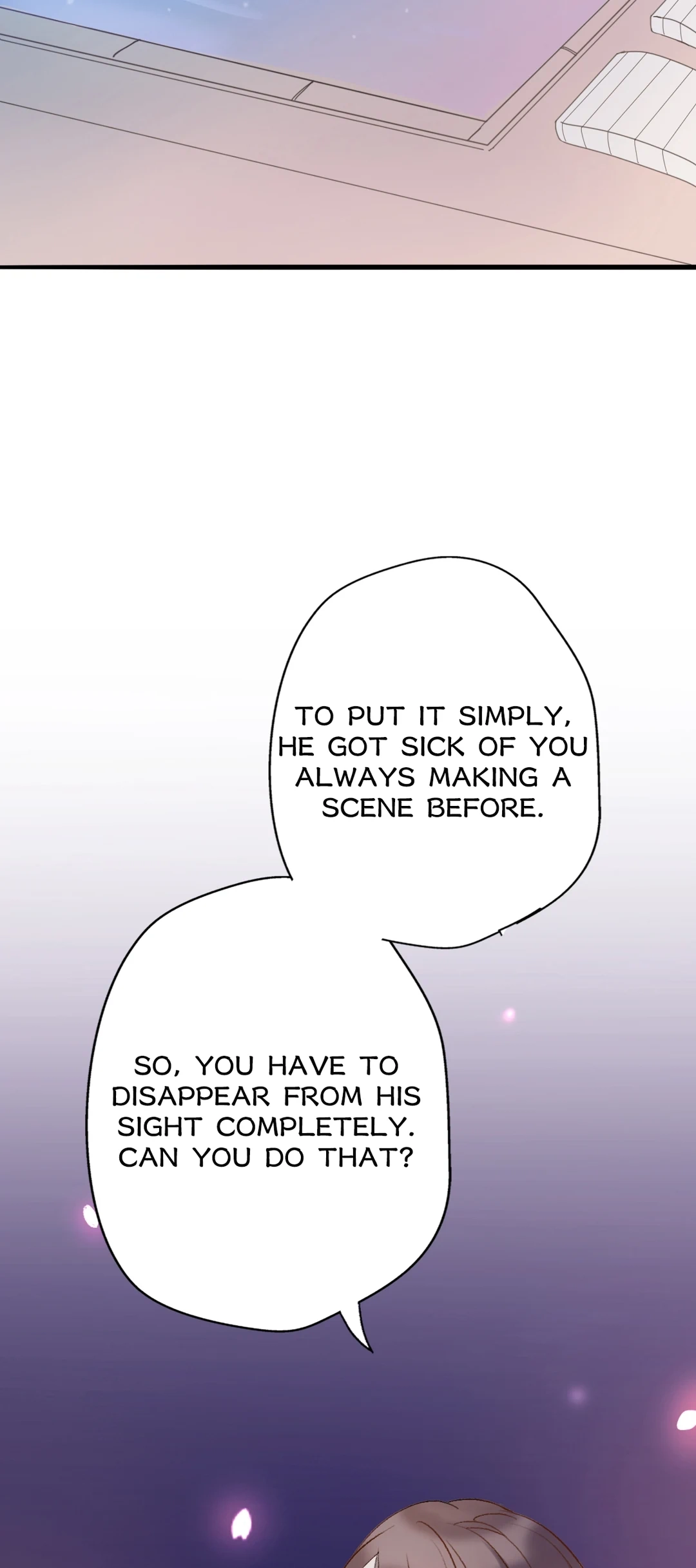 The Ex Chapter 6 page 12 - 