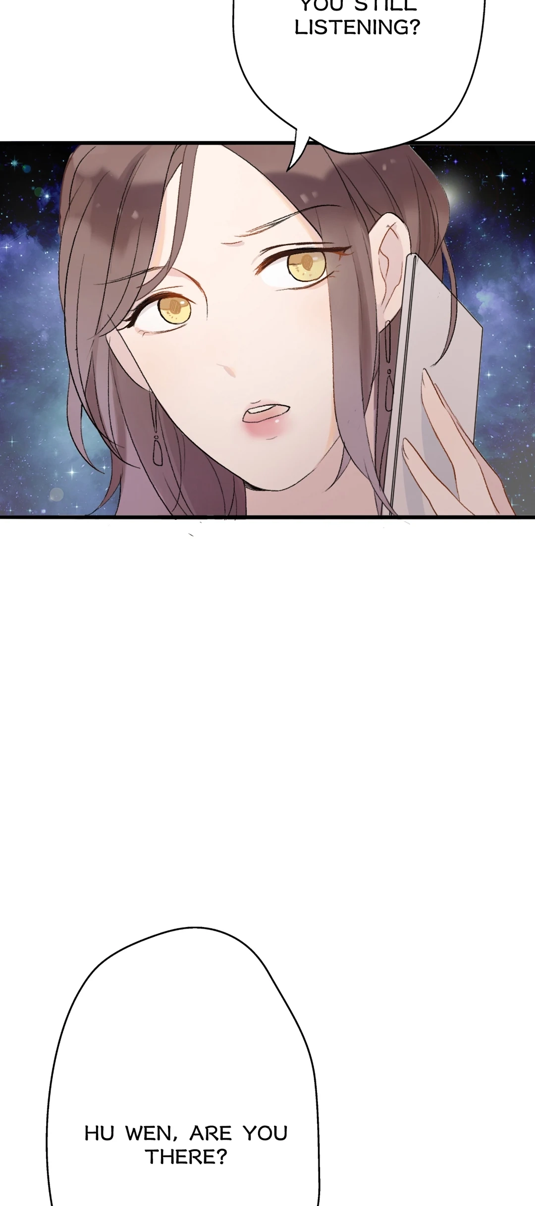 The Ex Chapter 6 page 14 - 
