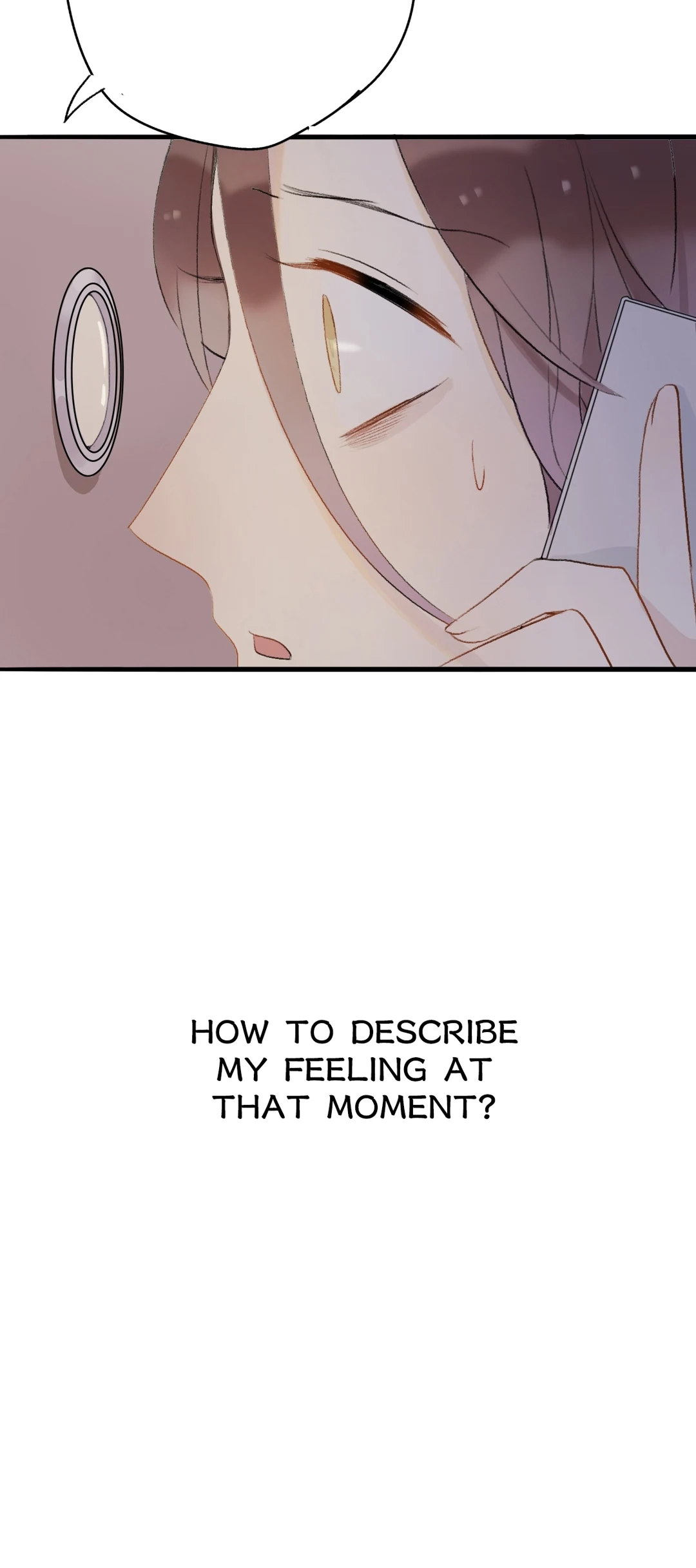 The Ex Chapter 6 page 15 - 