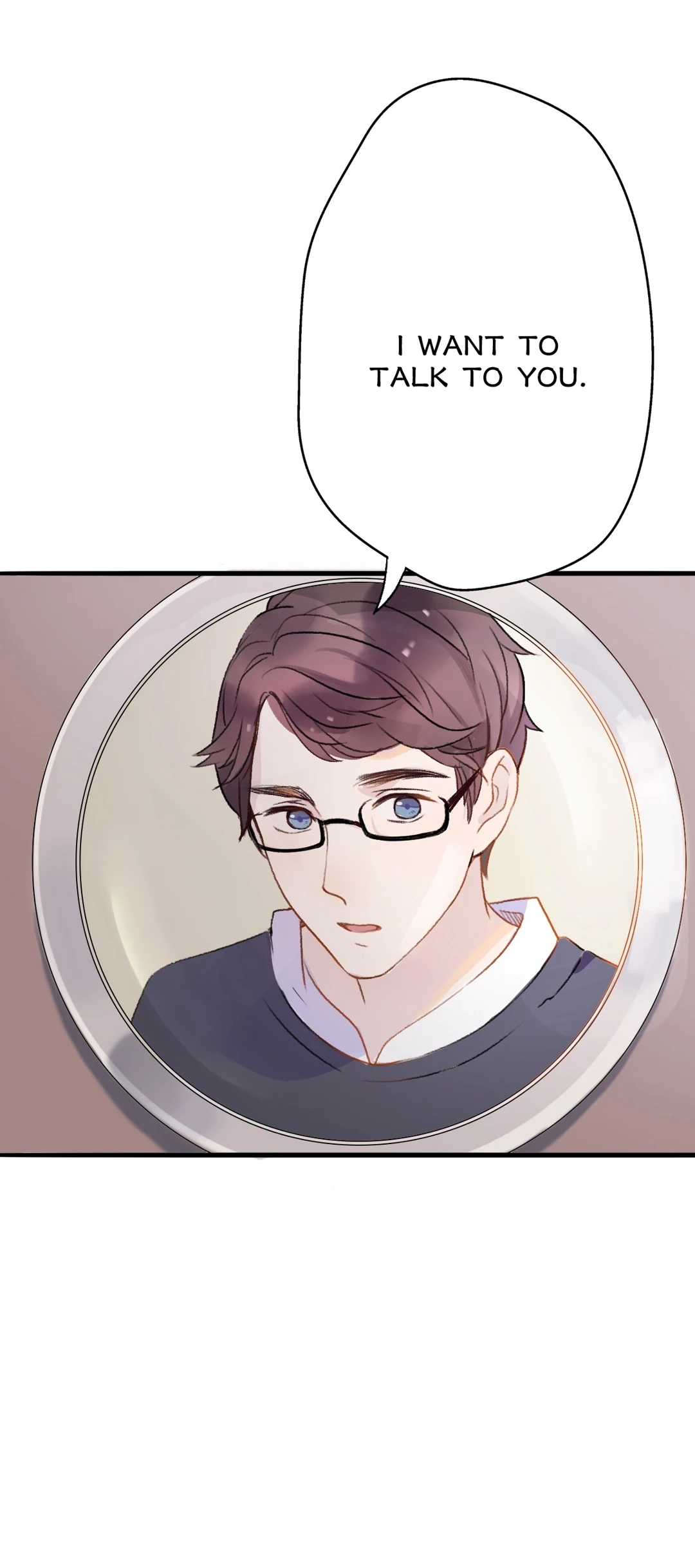 The Ex Chapter 6 page 16 - 