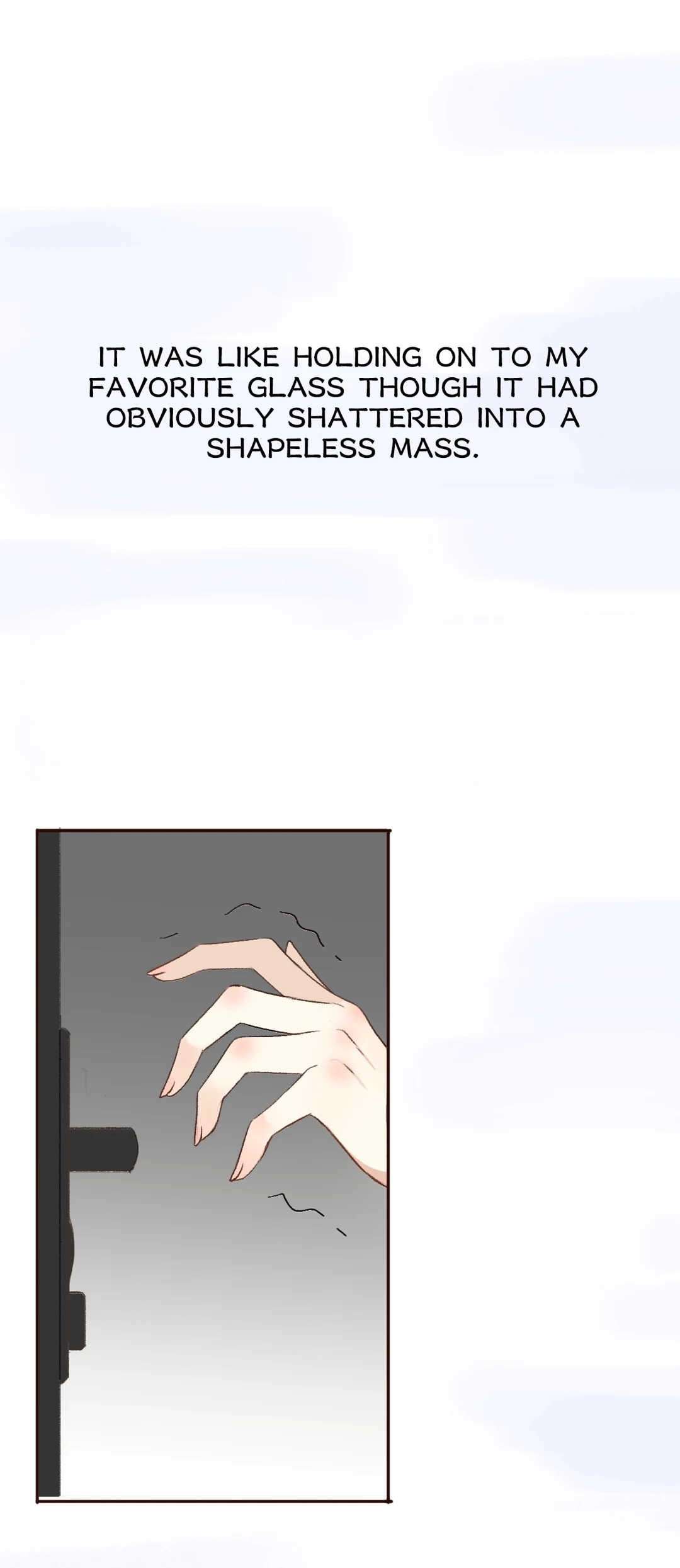 The Ex Chapter 6 page 17 - 