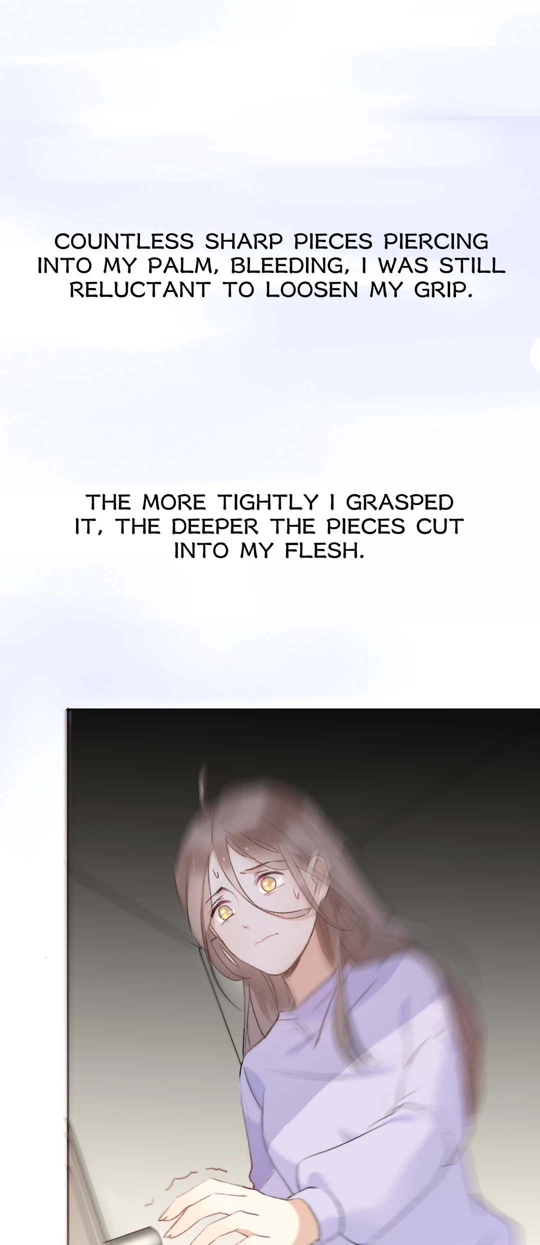 The Ex Chapter 6 page 18 - 