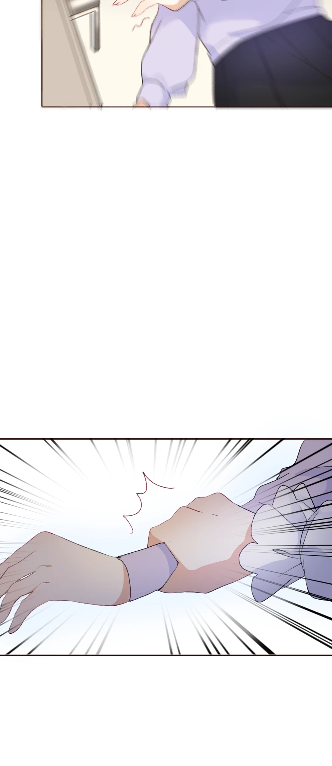 The Ex Chapter 6 page 19 - 