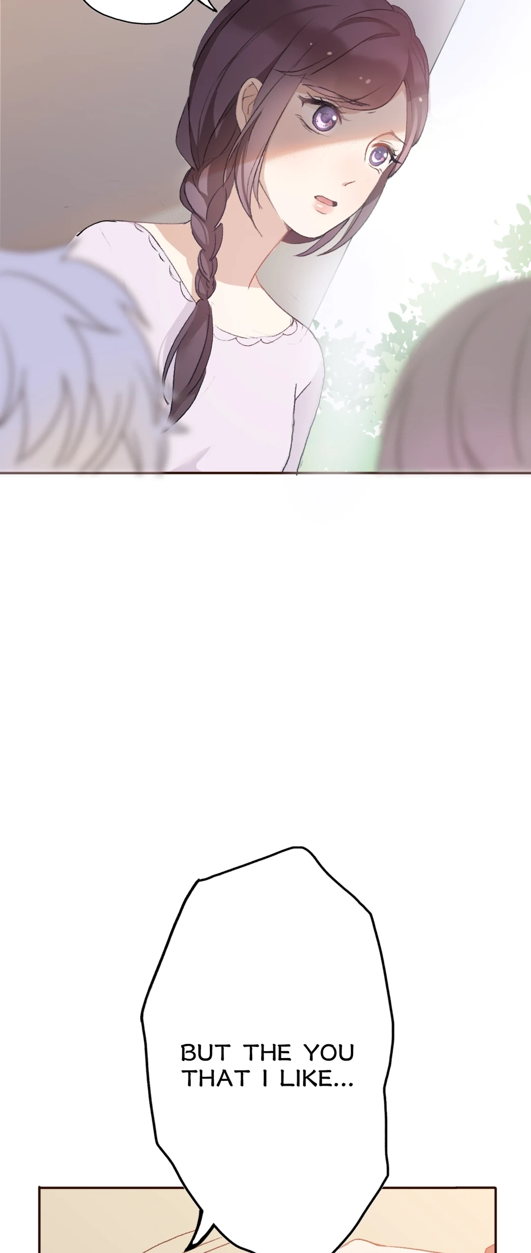 The Ex Chapter 6 page 3 - 