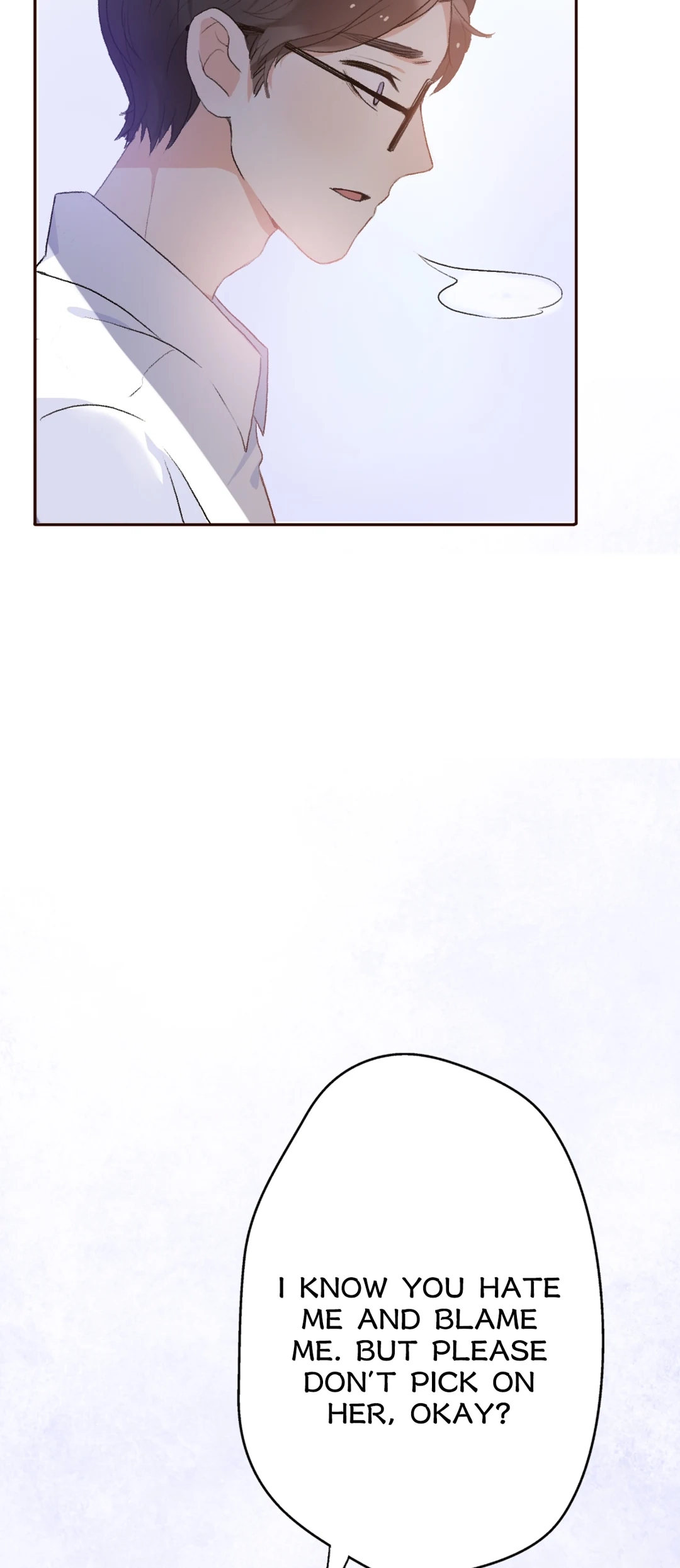 The Ex Chapter 6 page 22 - 