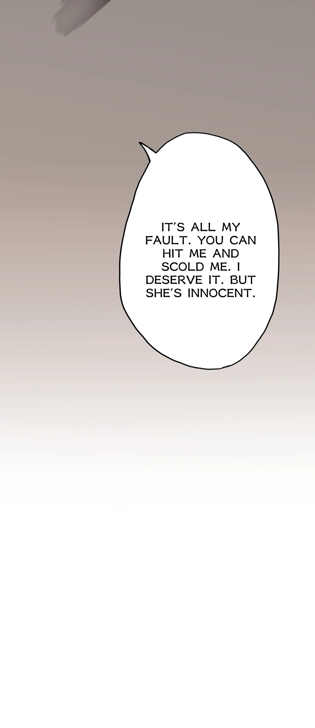 The Ex Chapter 6 page 24 - 