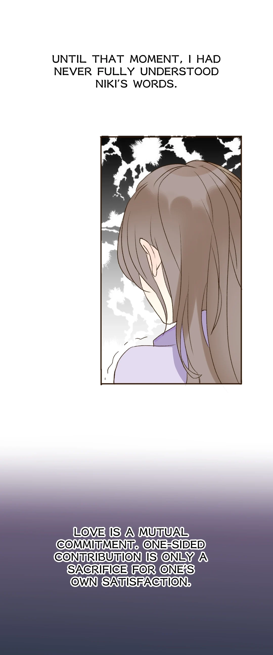 The Ex Chapter 6 page 25 - 