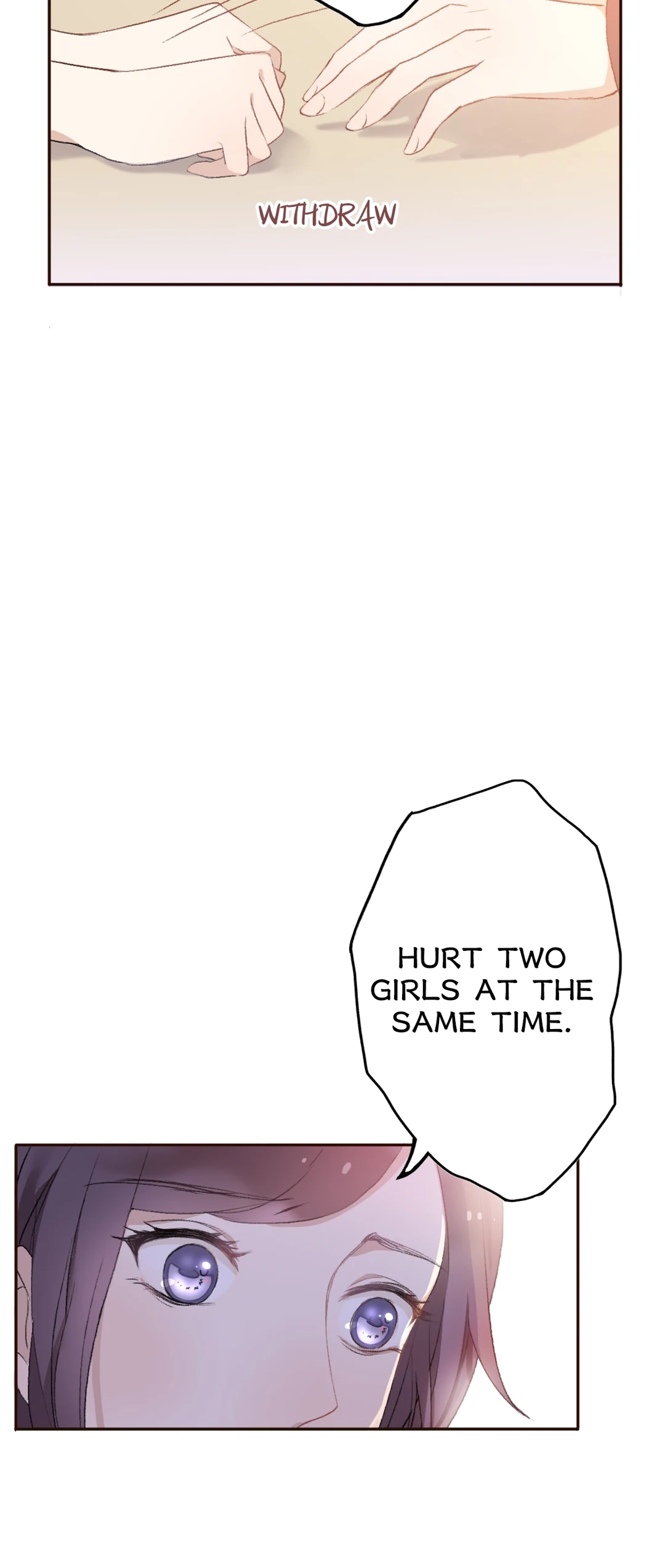 The Ex Chapter 6 page 4 - 