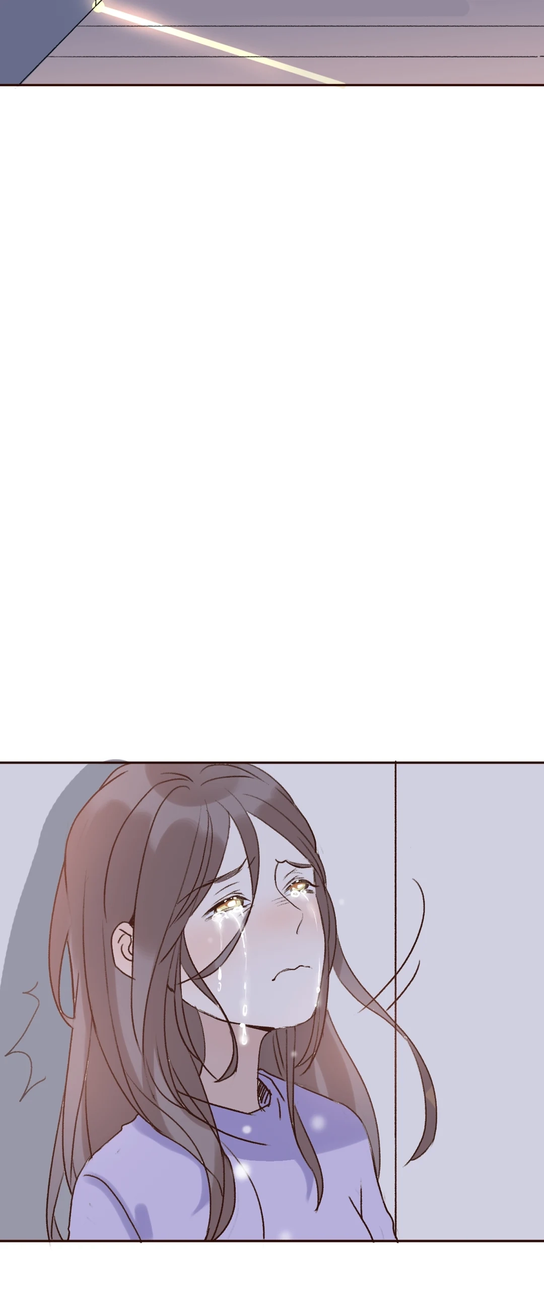 The Ex Chapter 6 page 34 - 