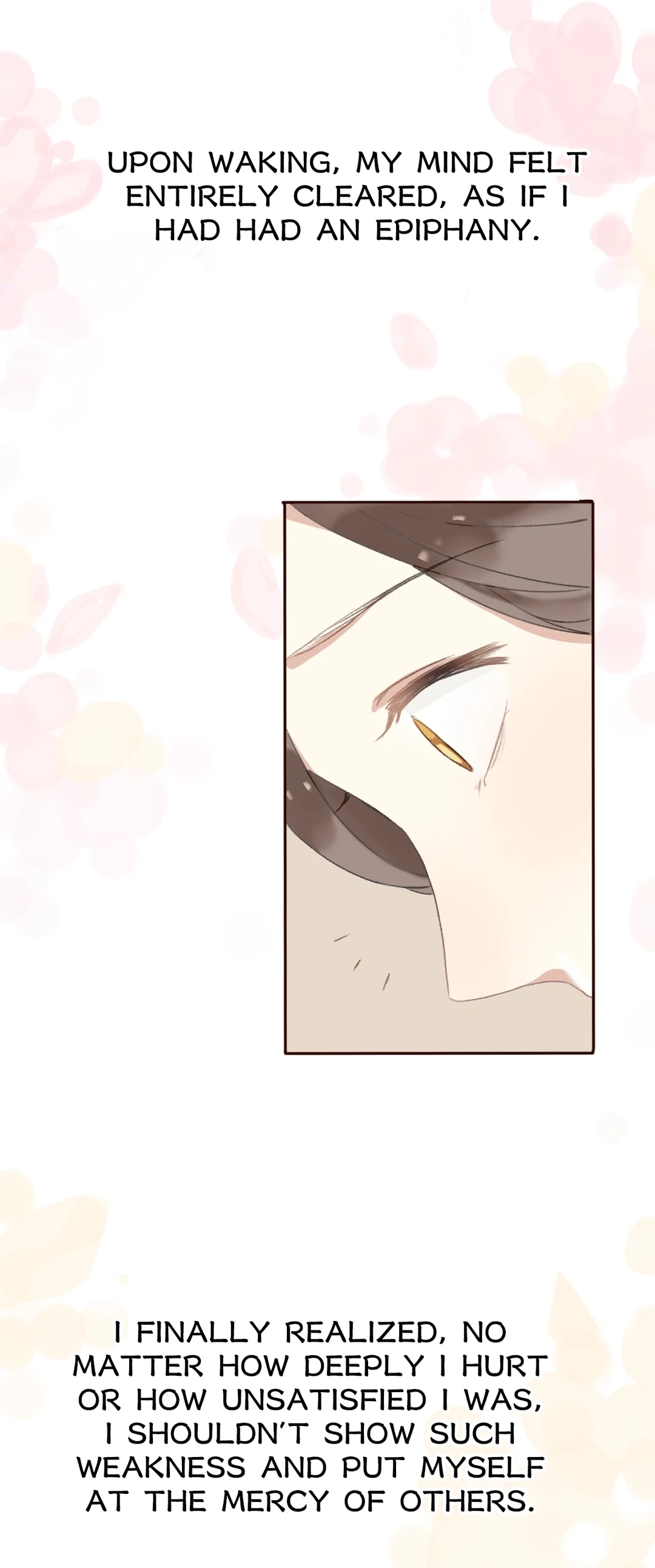 The Ex Chapter 6 page 37 - 