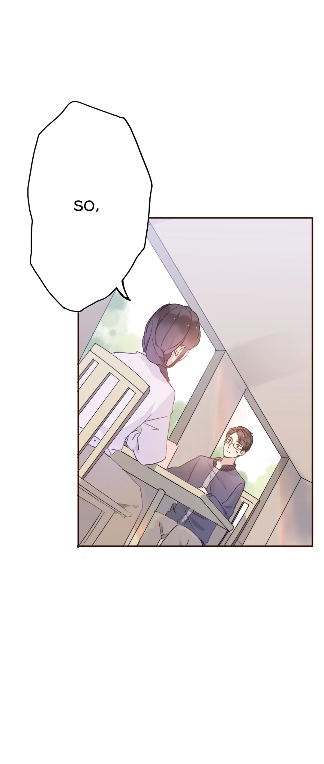 The Ex Chapter 6 page 5 - 