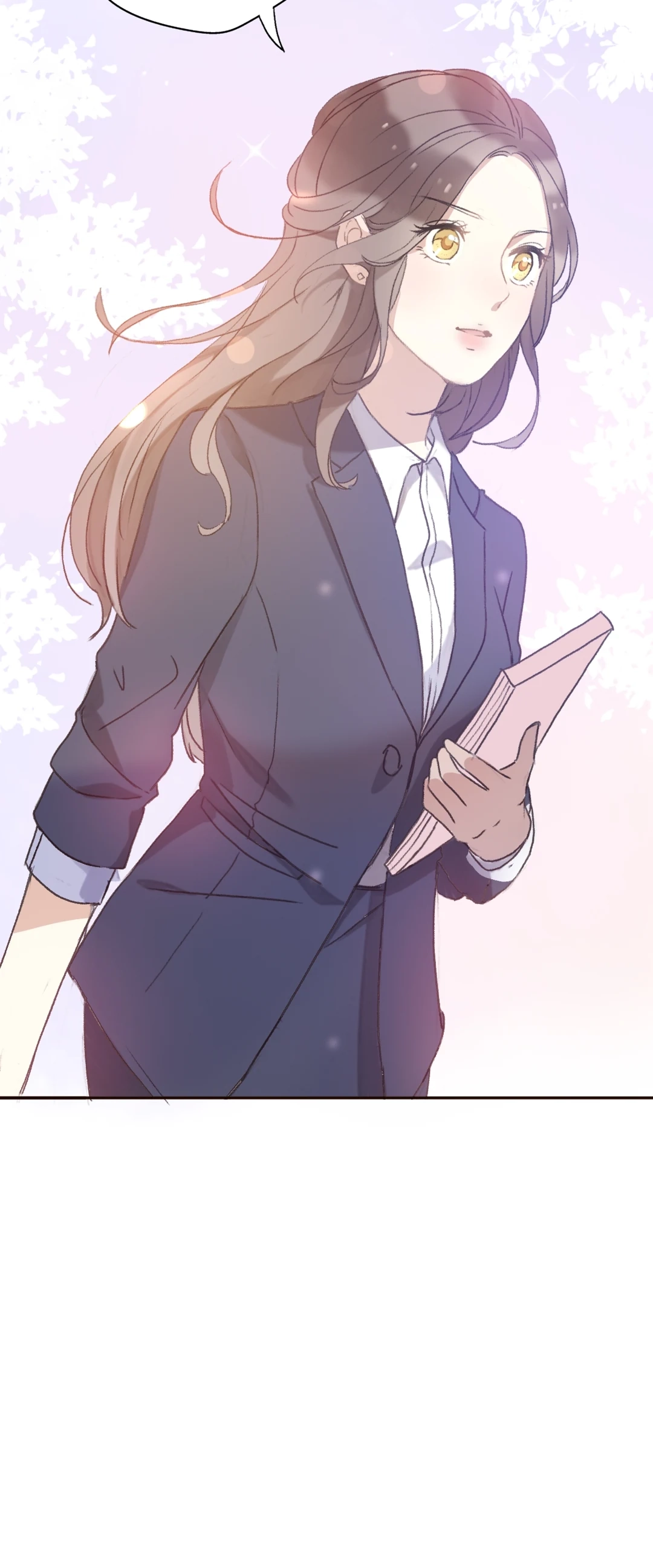 The Ex Chapter 6 page 44 - 