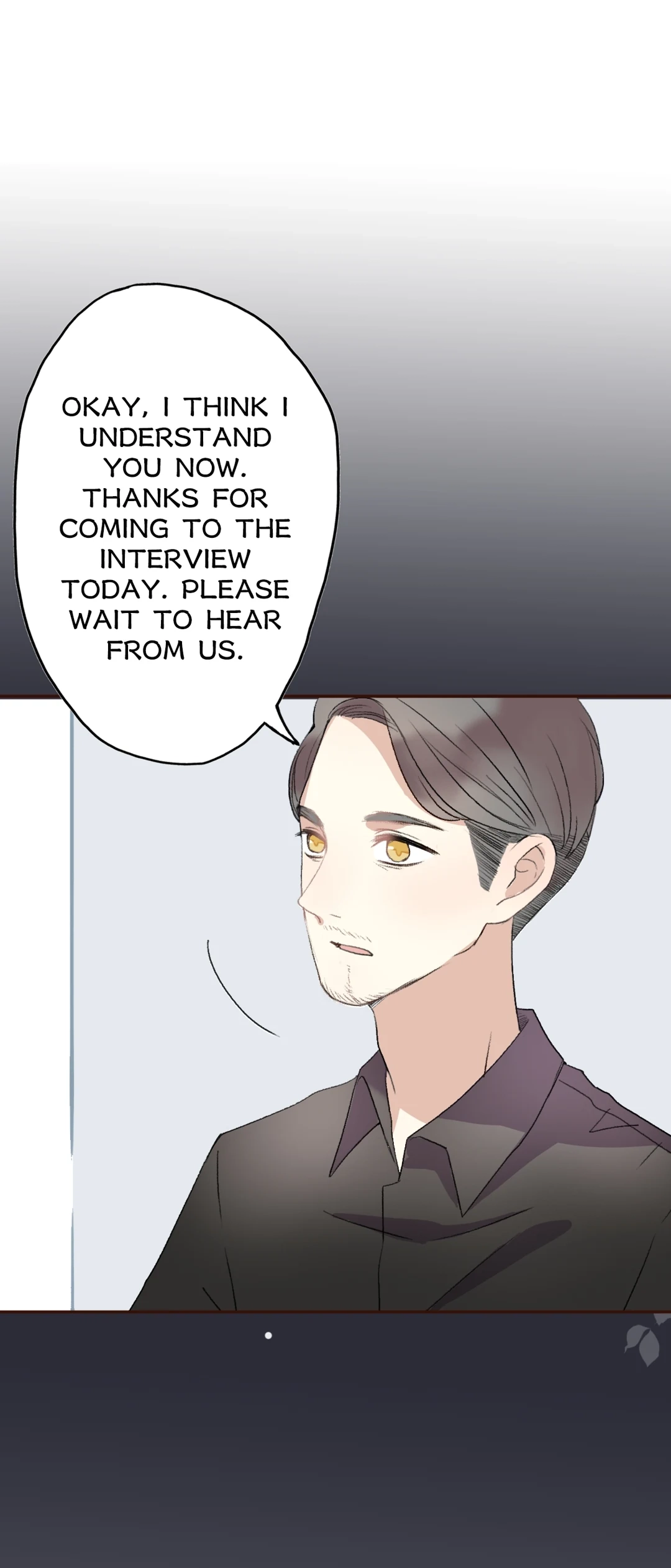 The Ex Chapter 6 page 45 - 