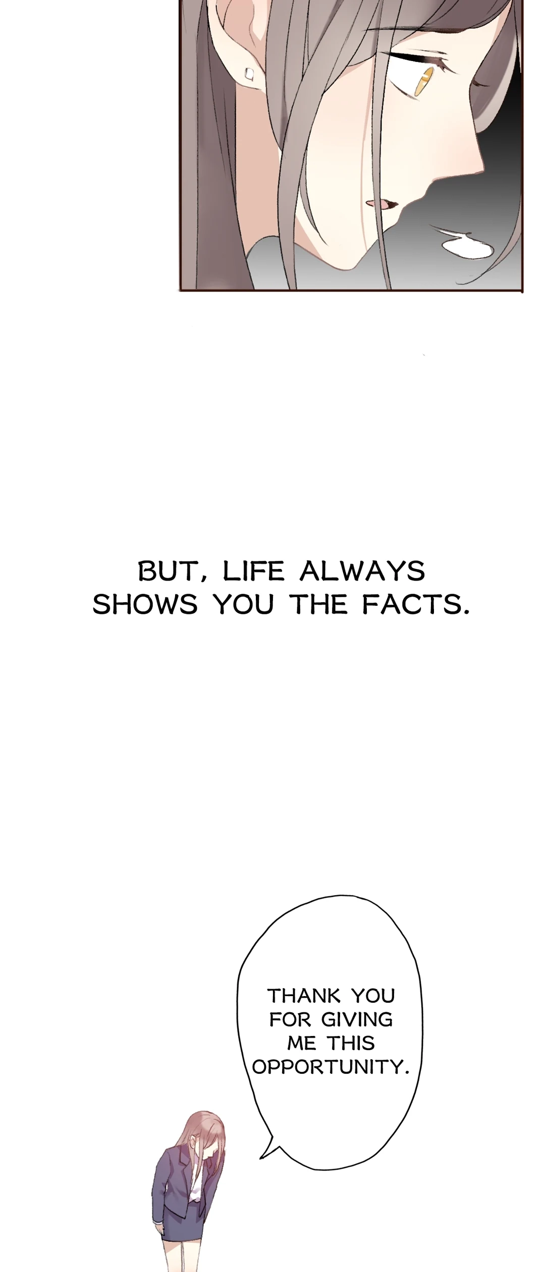 The Ex Chapter 6 page 47 - 