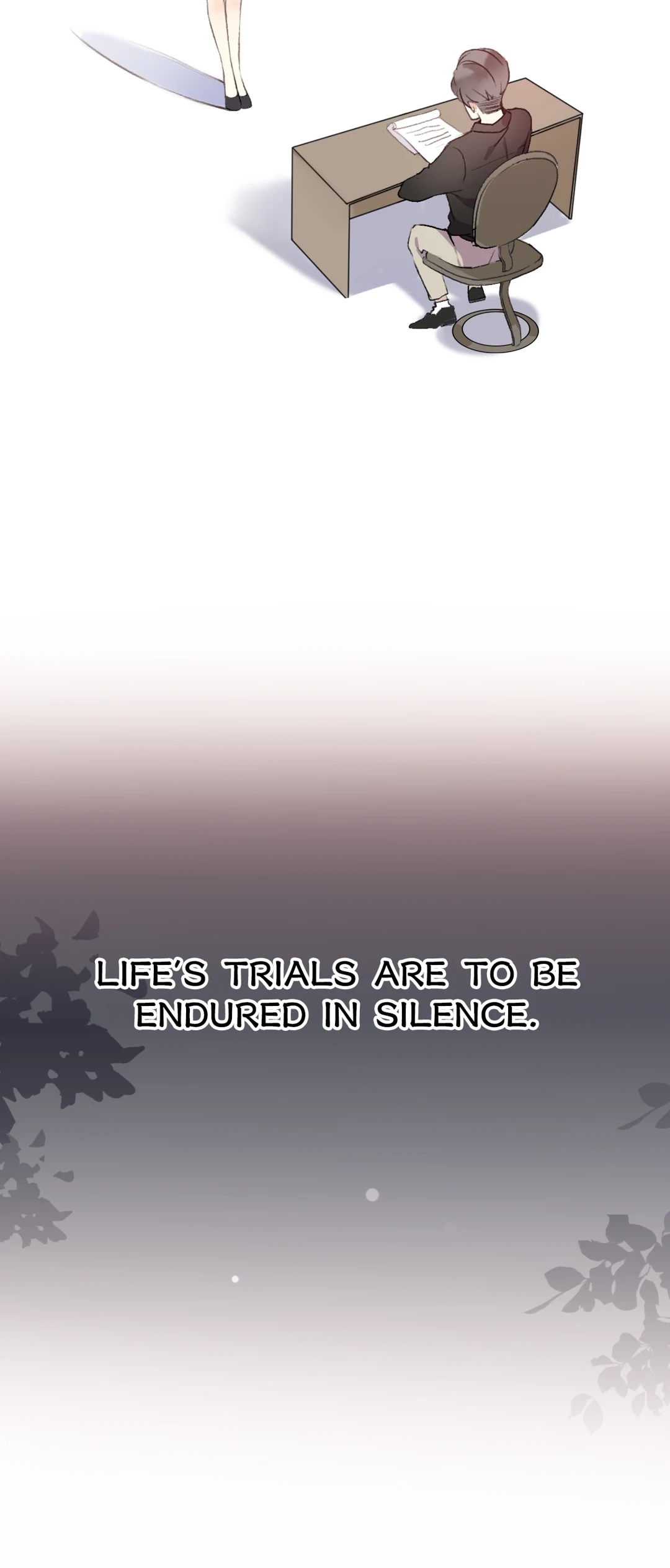 The Ex Chapter 6 page 48 - 