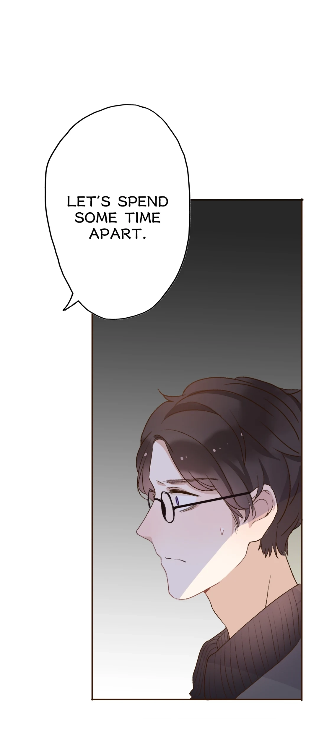 The Ex Chapter 6 page 6 - 
