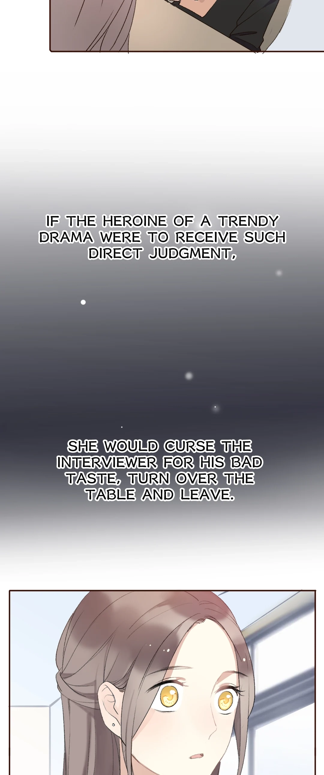 The Ex Chapter 6 page 53 - 