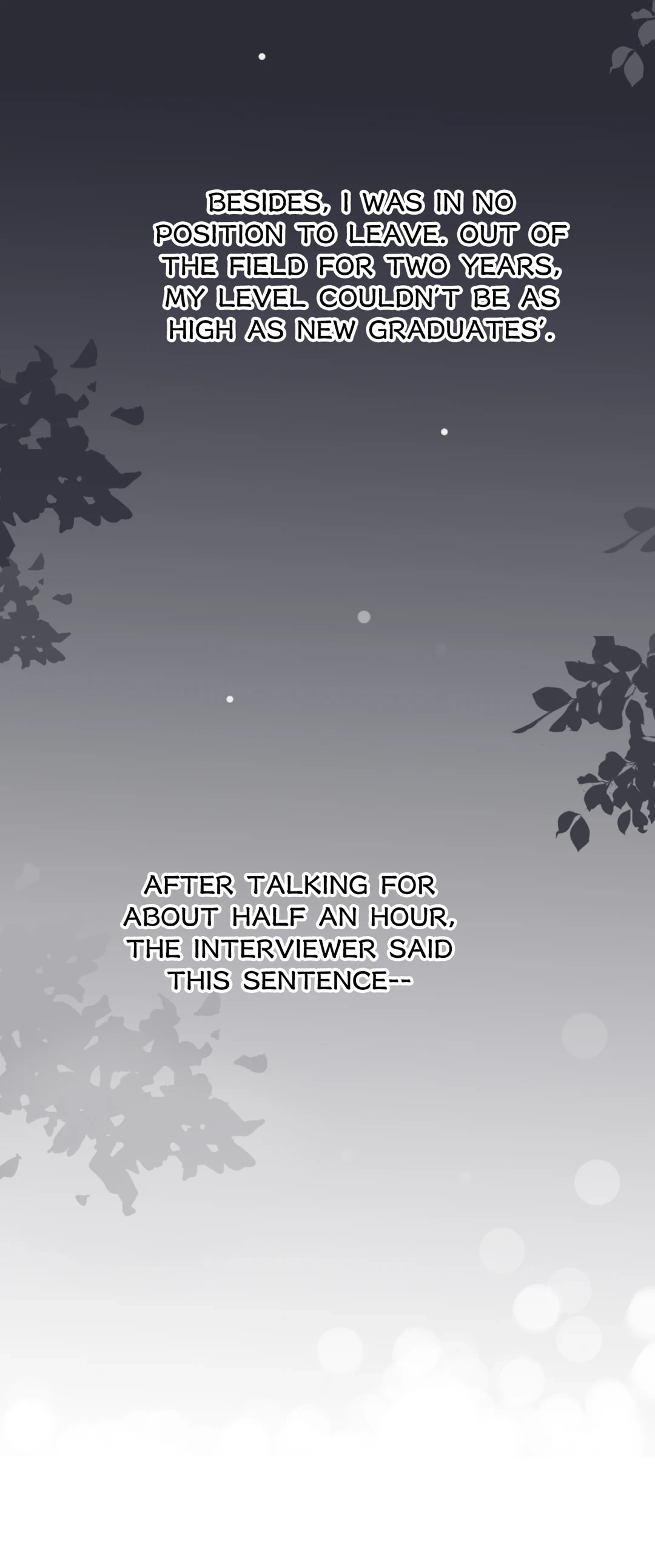 The Ex Chapter 6 page 56 - 