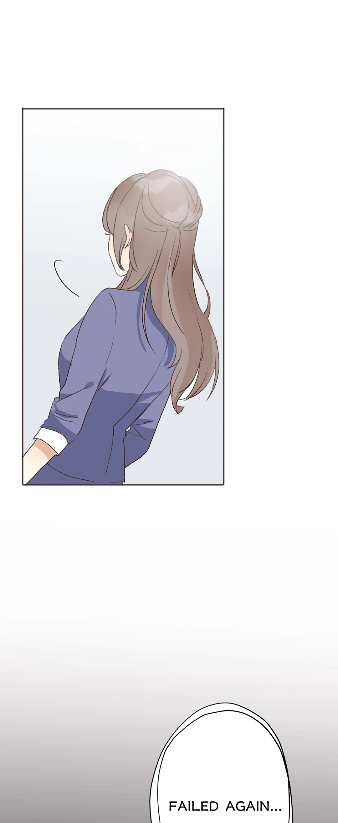 The Ex Chapter 6 page 57 - 