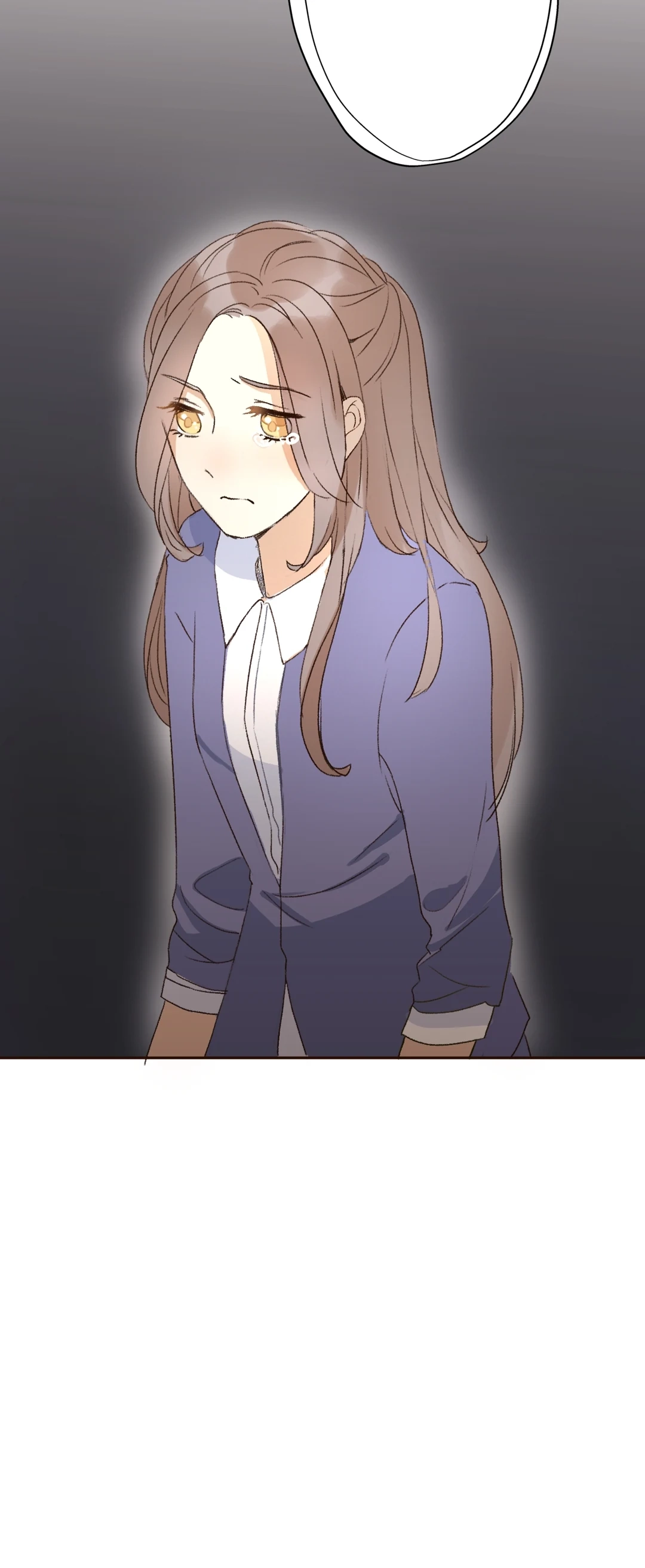 The Ex Chapter 6 page 58 - 