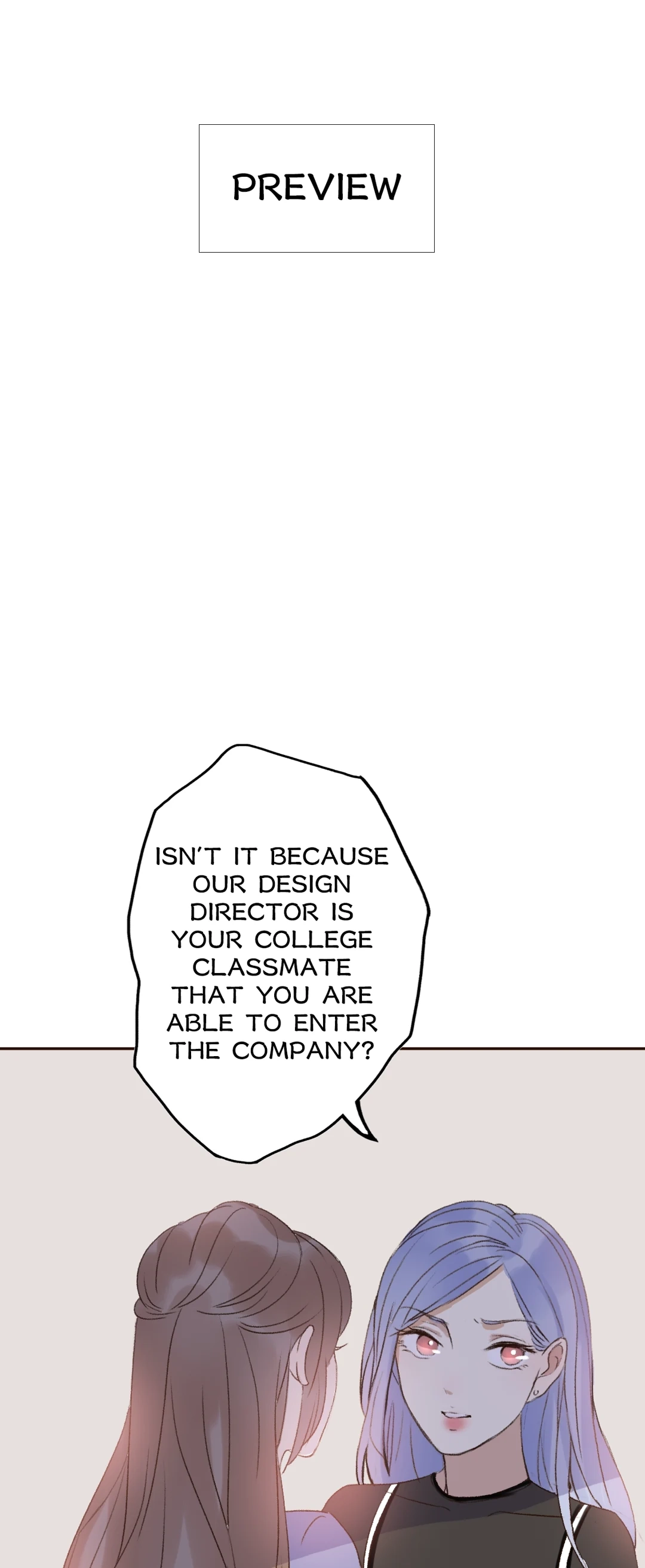The Ex Chapter 6 page 59 - 
