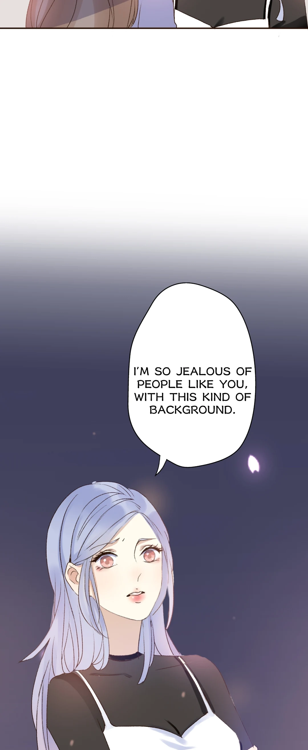 The Ex Chapter 6 page 60 - 