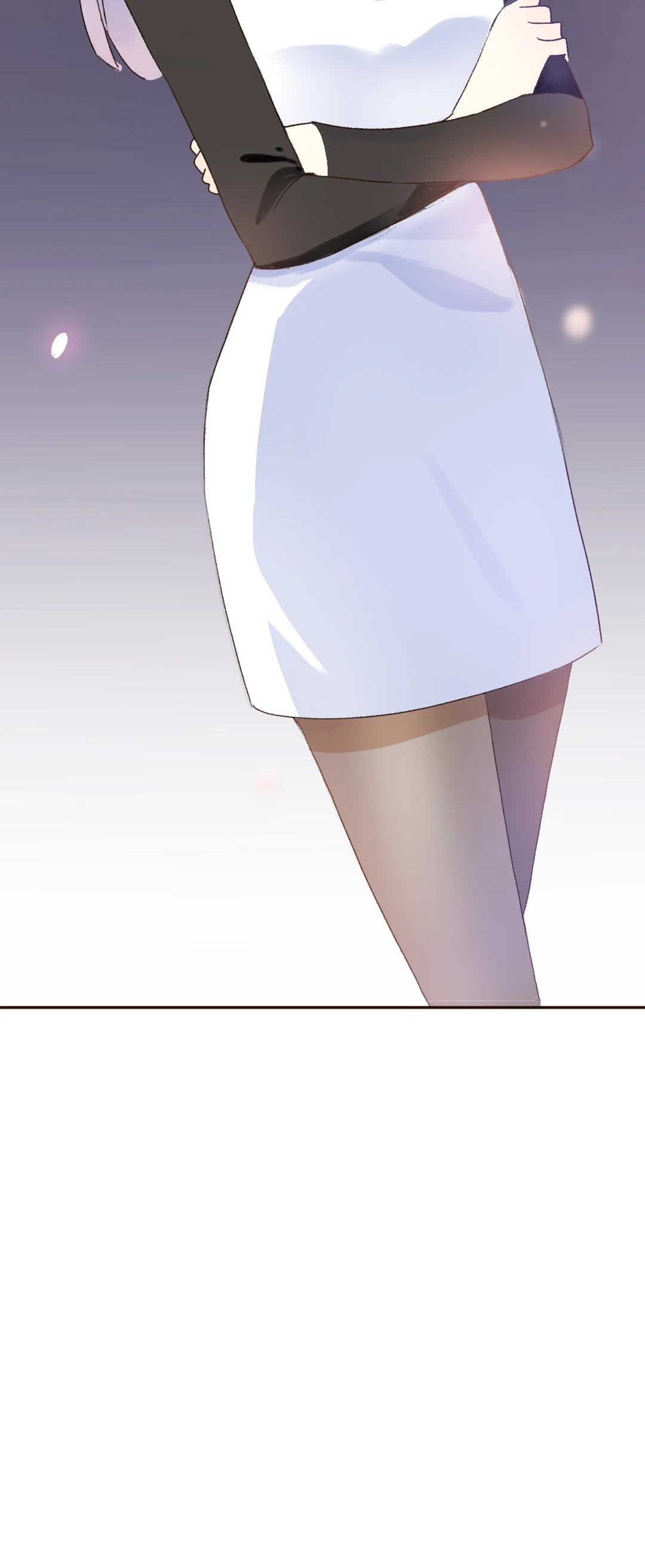 The Ex Chapter 6 page 61 - 