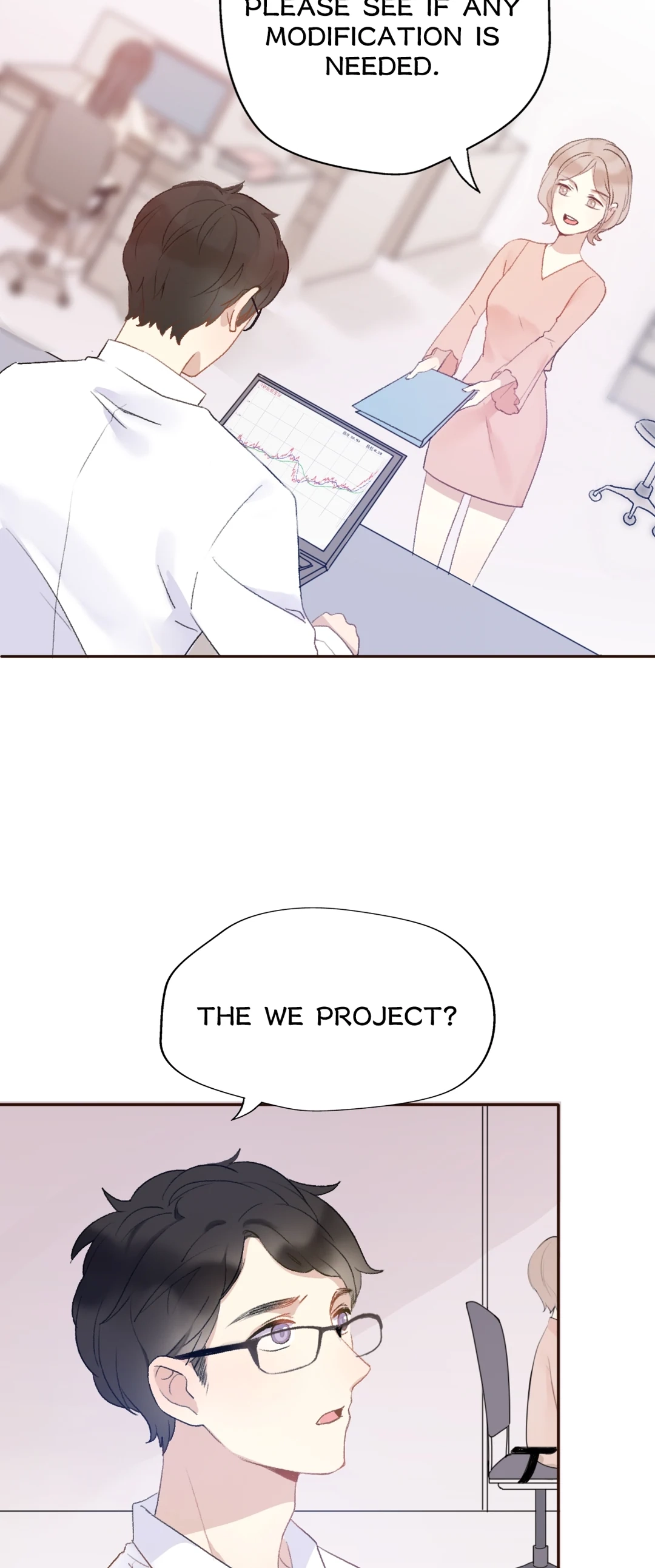The Ex Chapter 7 page 2 - 