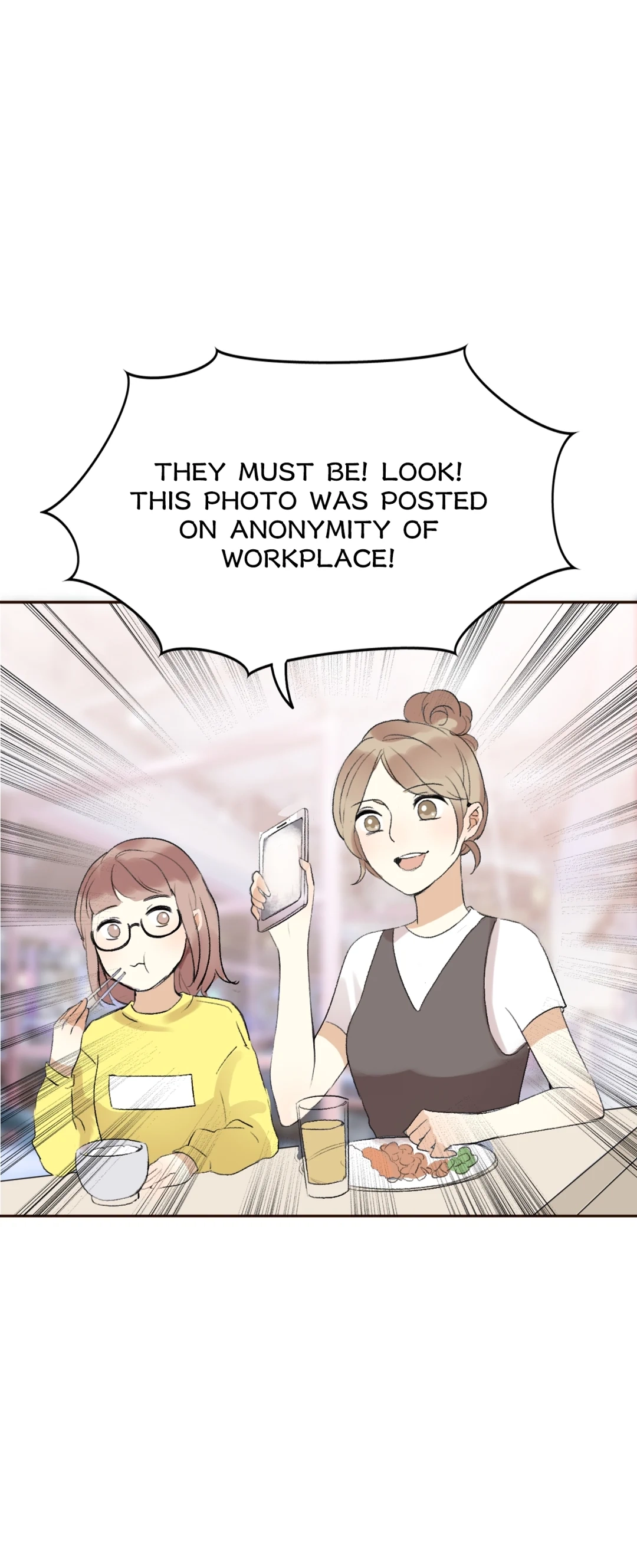 The Ex Chapter 7 page 11 - 