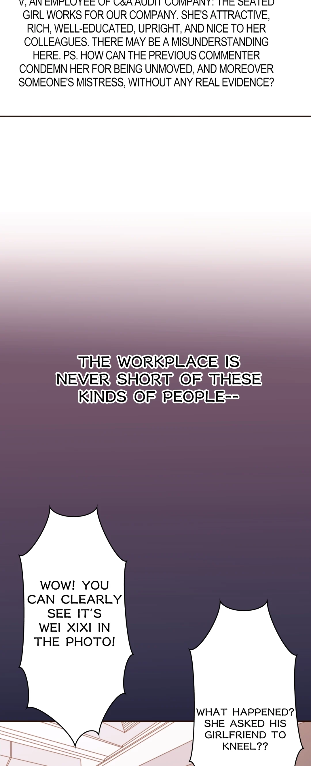 The Ex Chapter 7 page 13 - 