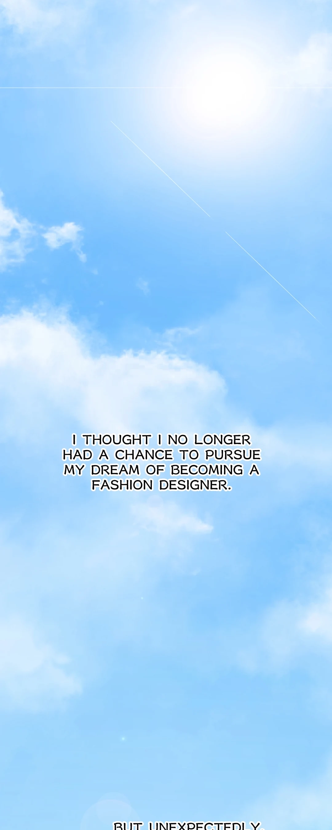 The Ex Chapter 7 page 17 - 