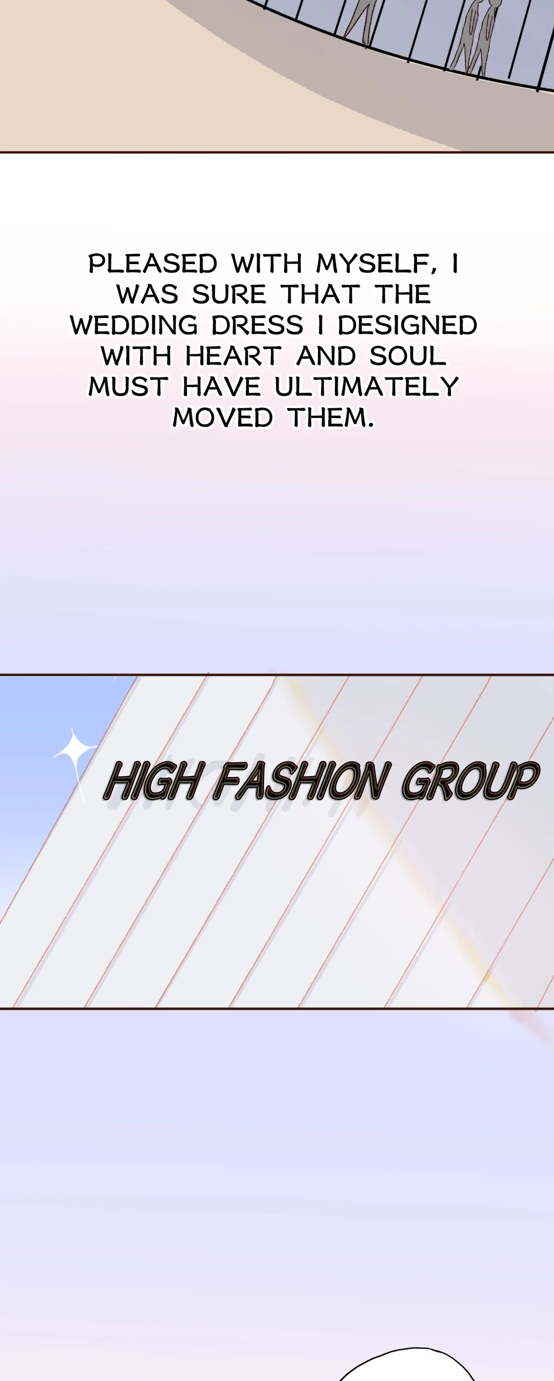 The Ex Chapter 7 page 22 - 