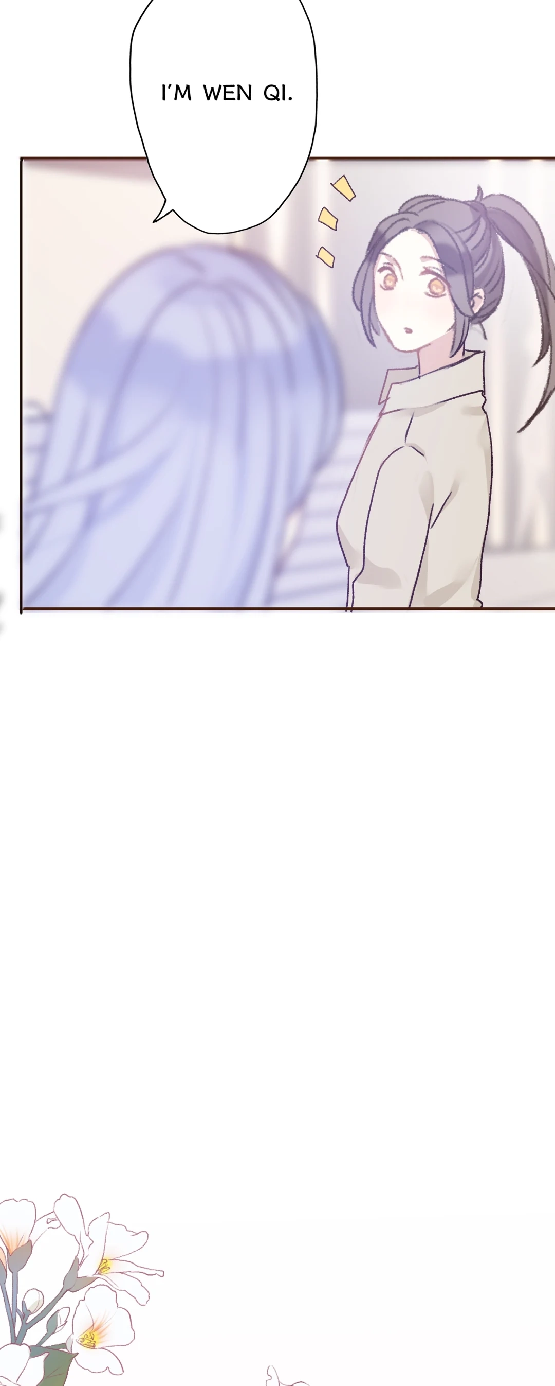 The Ex Chapter 7 page 24 - 