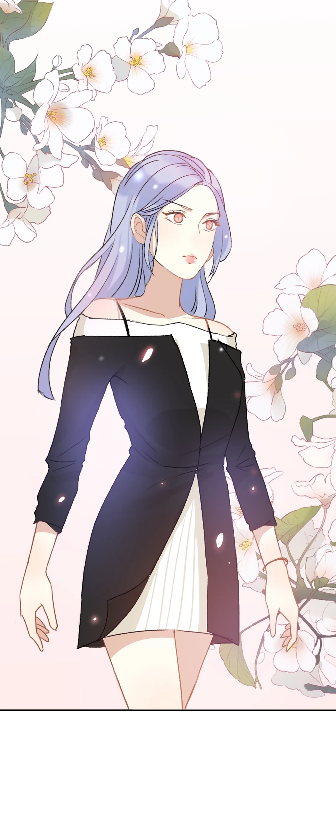 The Ex Chapter 7 page 25 - 