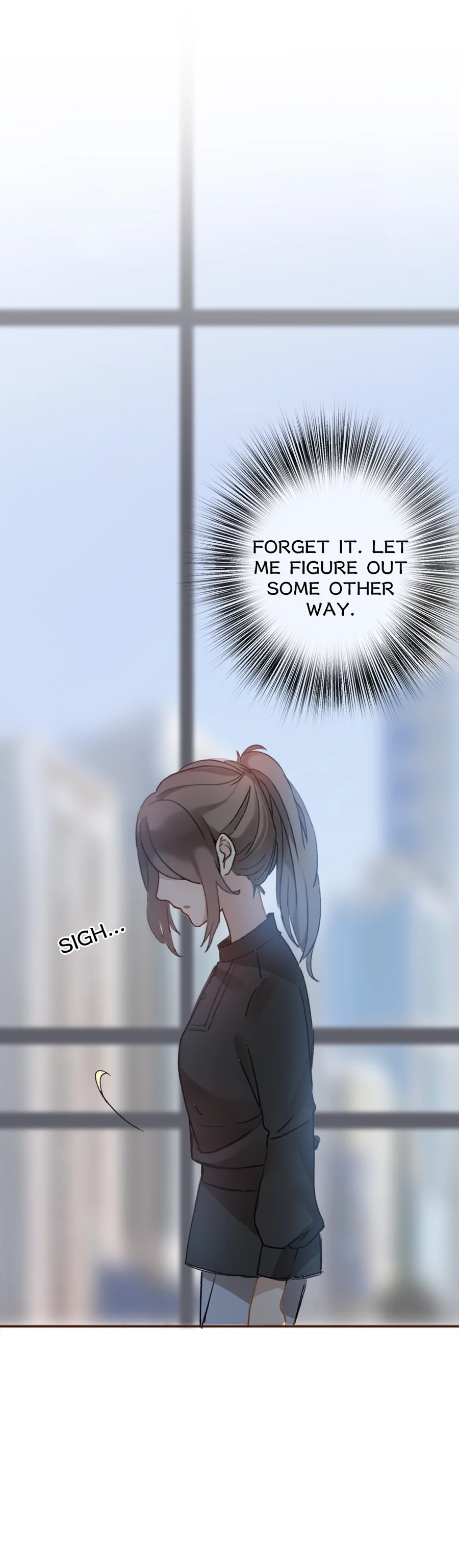 The Ex Chapter 7 page 45 - 