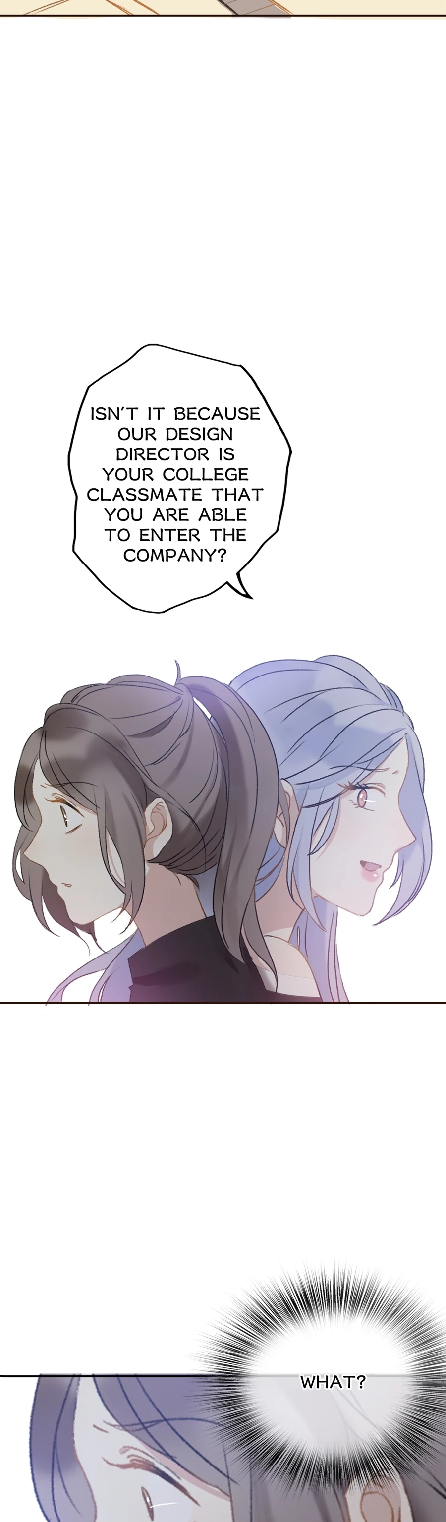 The Ex Chapter 7 page 49 - 