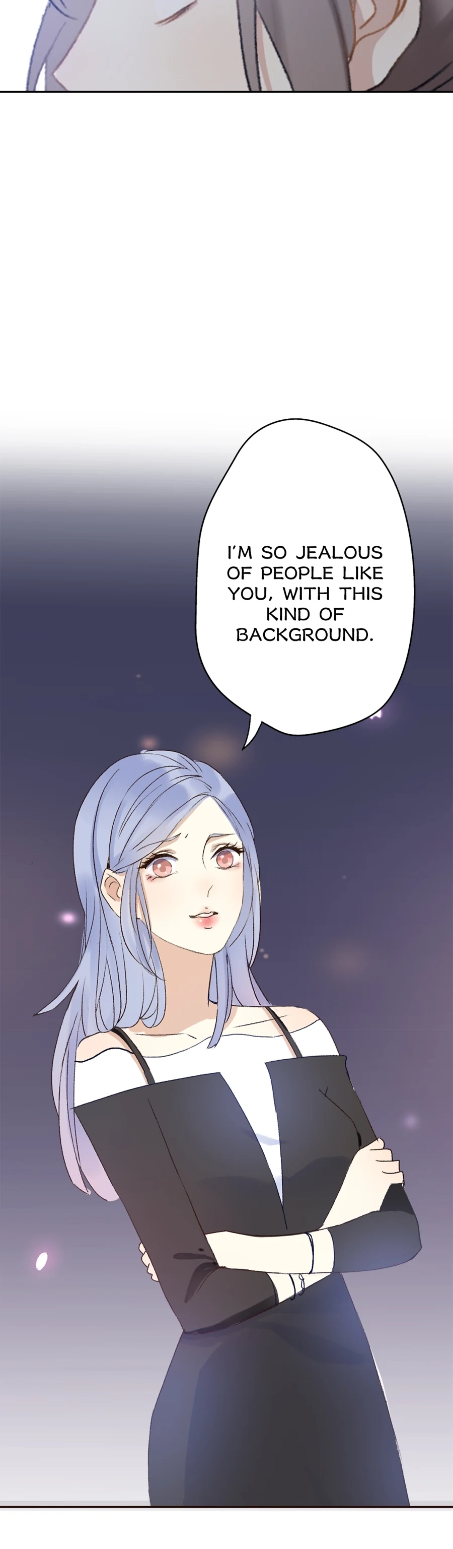 The Ex Chapter 7 page 50 - 