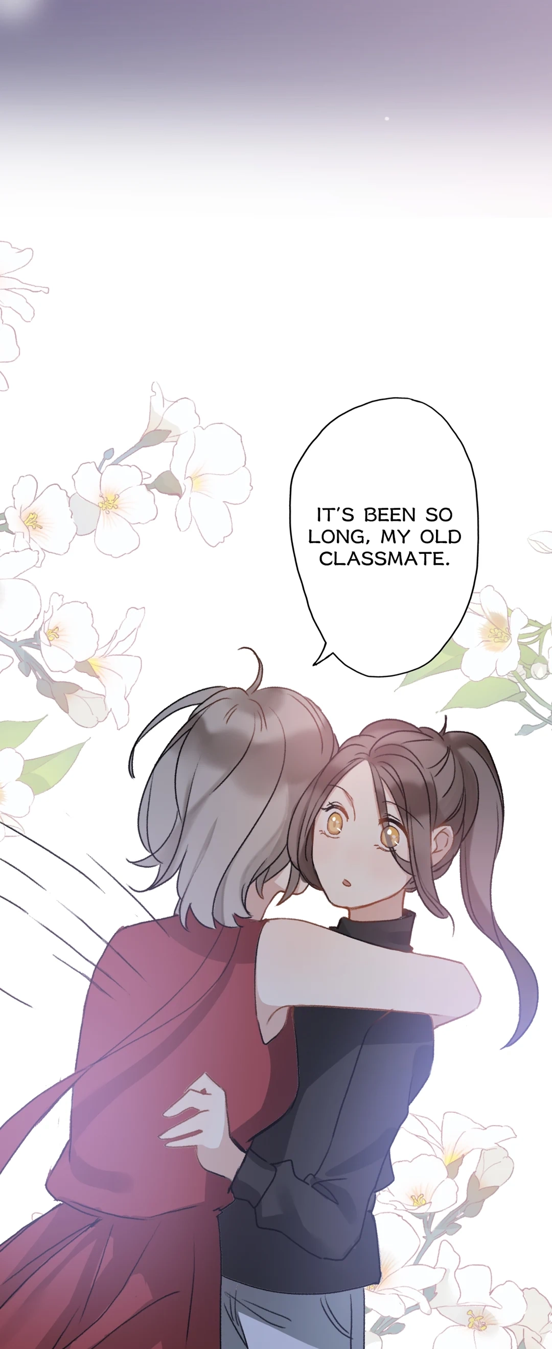 The Ex Chapter 7 page 53 - 