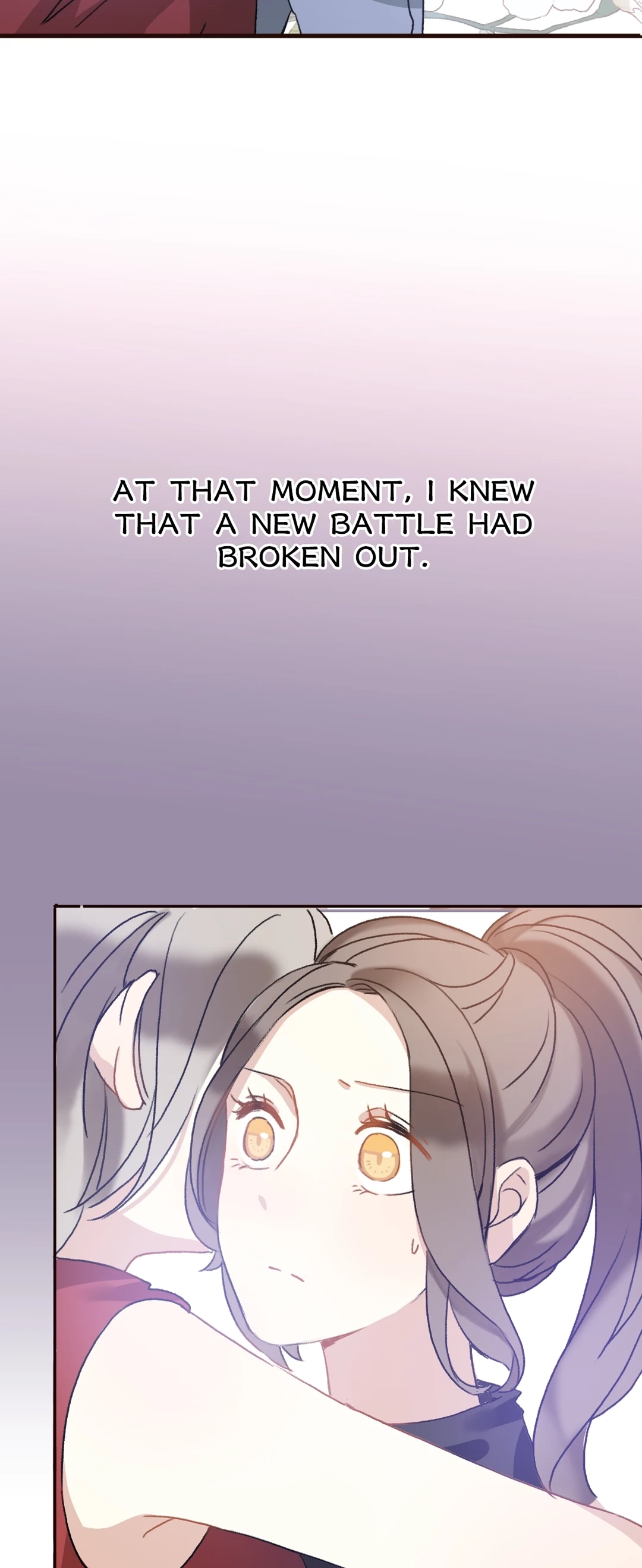 The Ex Chapter 7 page 54 - 