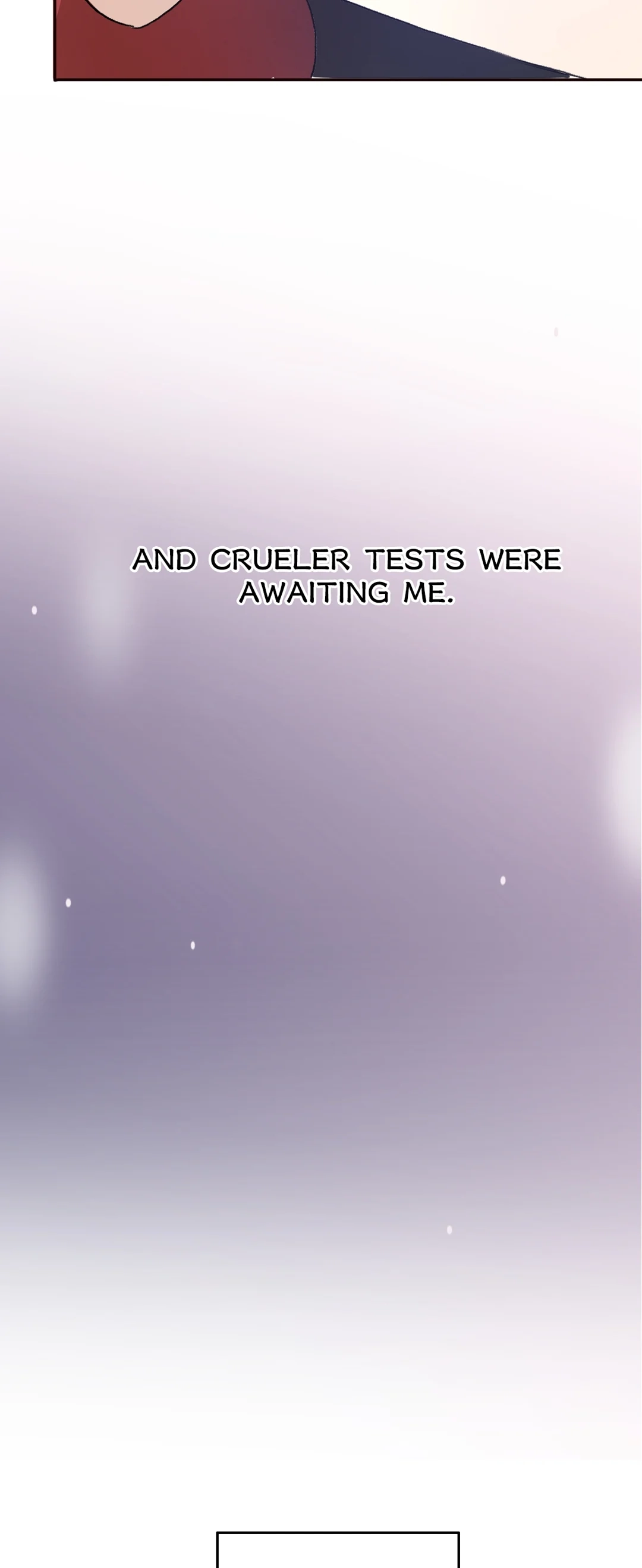 The Ex Chapter 7 page 55 - 