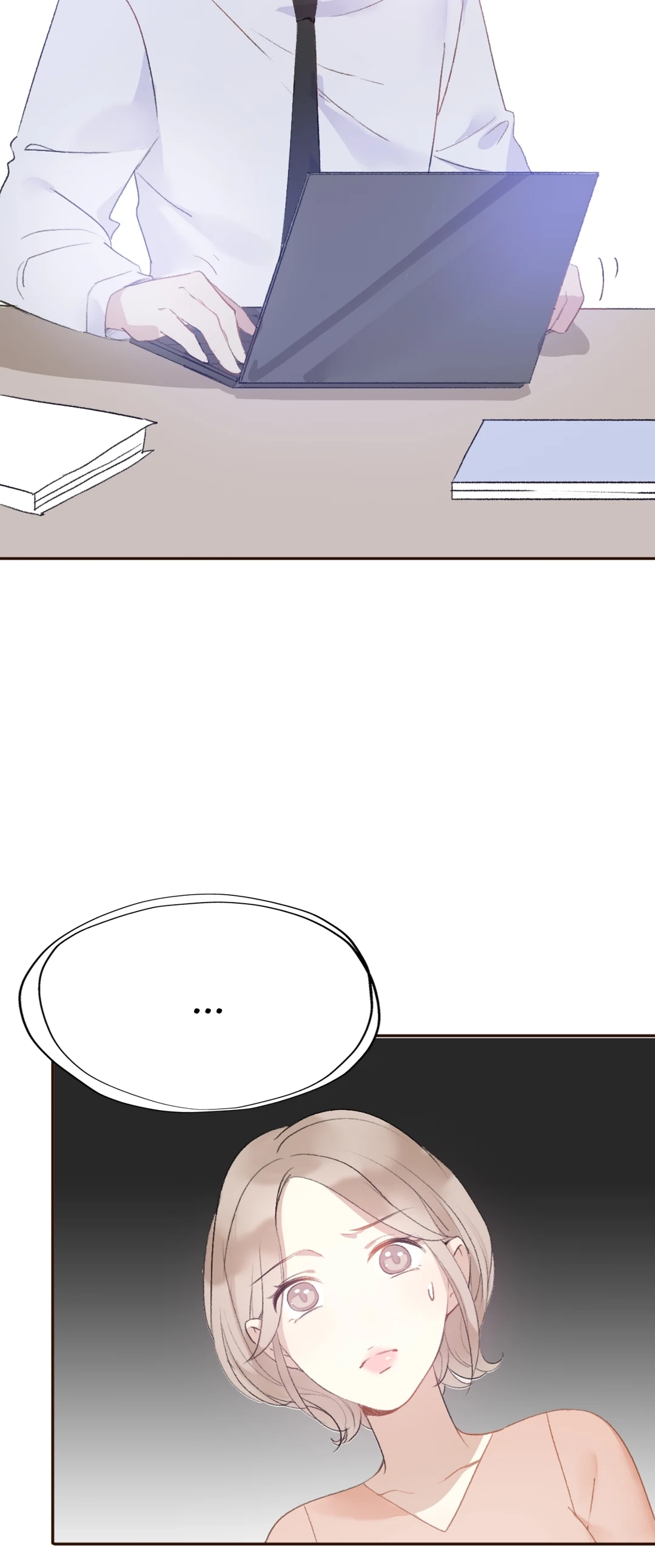 The Ex Chapter 7 page 7 - 