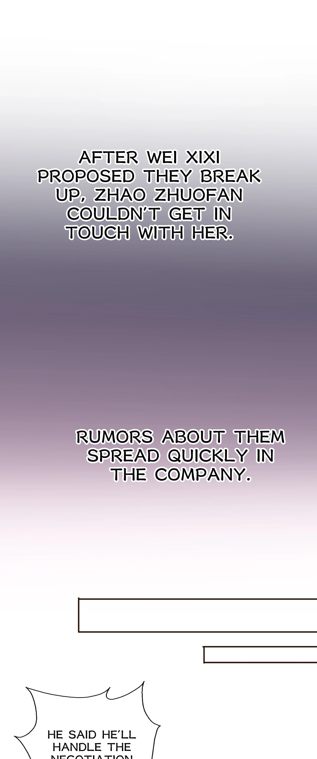 The Ex Chapter 7 page 8 - 