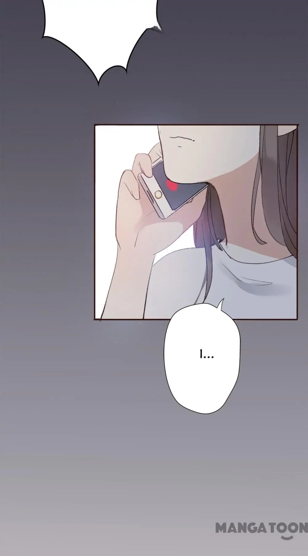 The Ex Chapter 8 page 12 - 