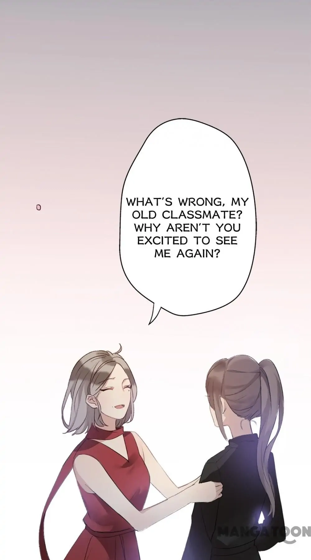 The Ex Chapter 8 page 13 - 