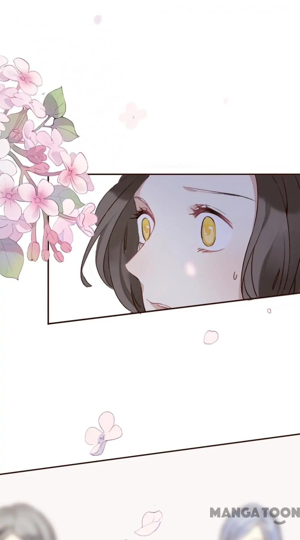 The Ex Chapter 8 page 18 - 